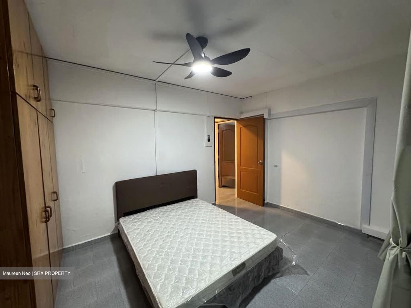 Blk 932 TAMPINES PALMSPRING (Tampines), HDB 4 Rooms #572219011